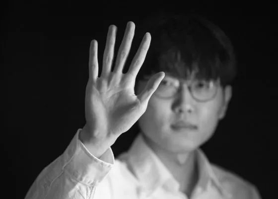 a在线观看视频