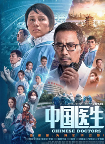 a在线观看视频